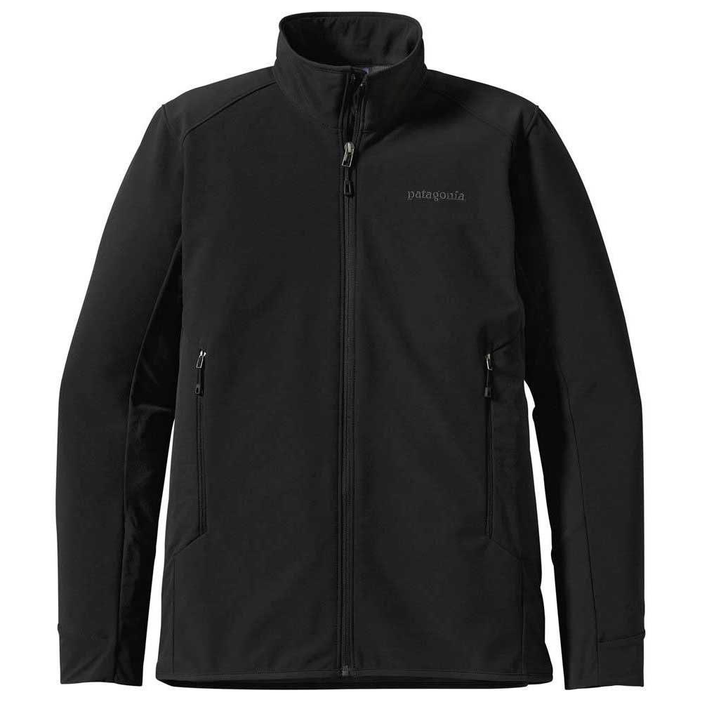 Patagonia Polartec Soft Shell Jacket Fall/Spring/Rain/Wind